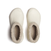 Hydro Next Gen Boot Wntr SE - Stucco (T3)