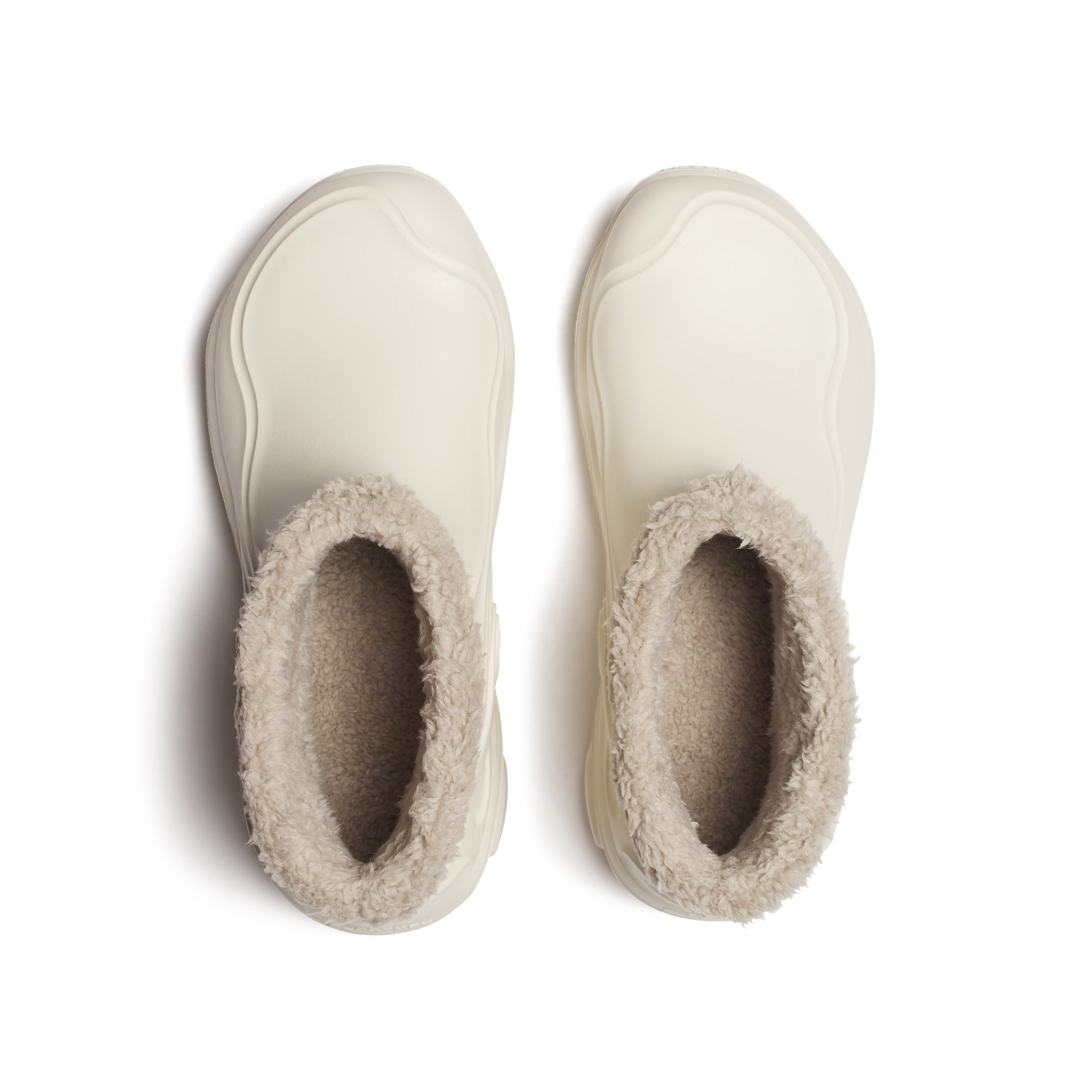 Hydro Next Gen Boot Wntr SE - Stucco (T3)
