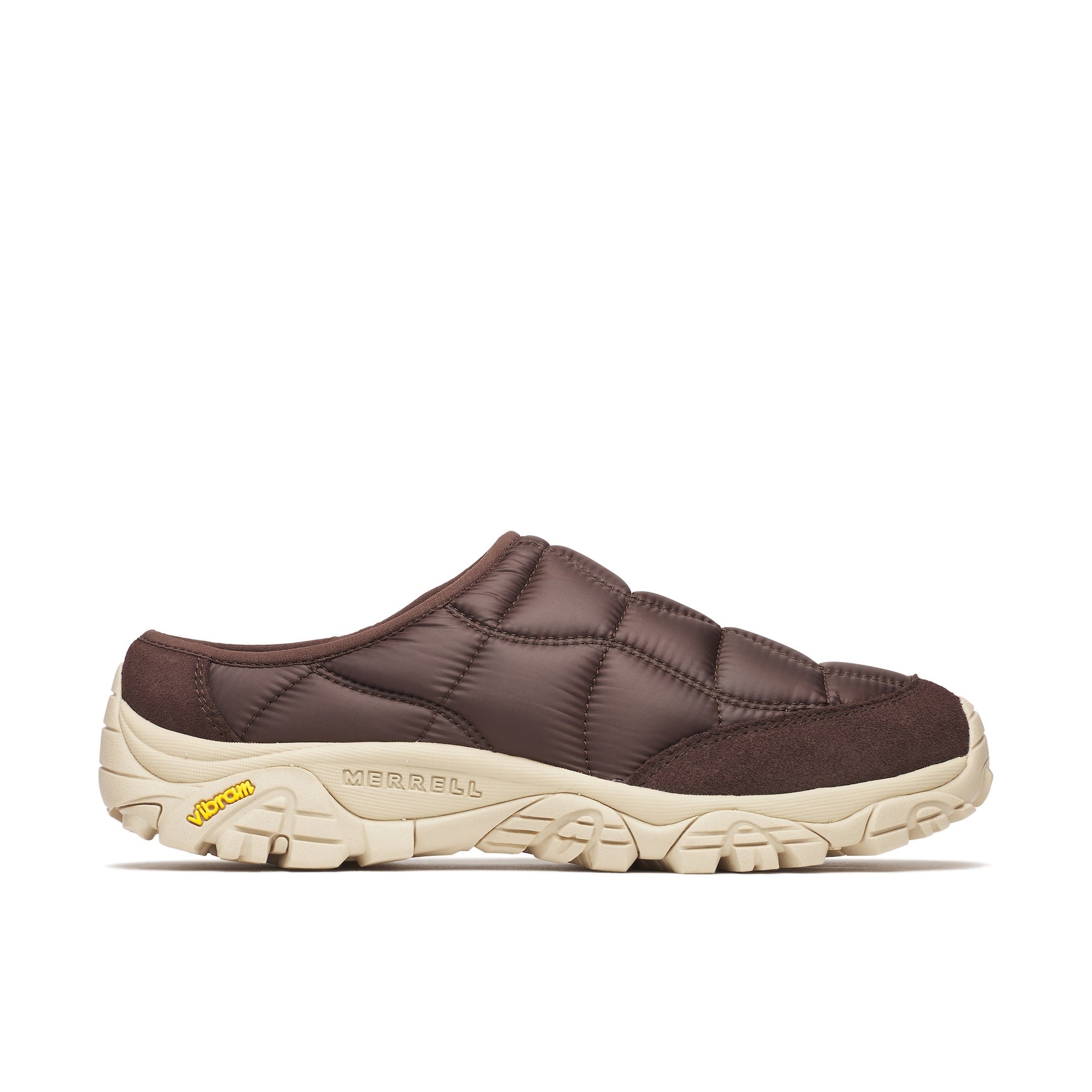Men's Moab 2 Slide Quilted SE -  (T2)