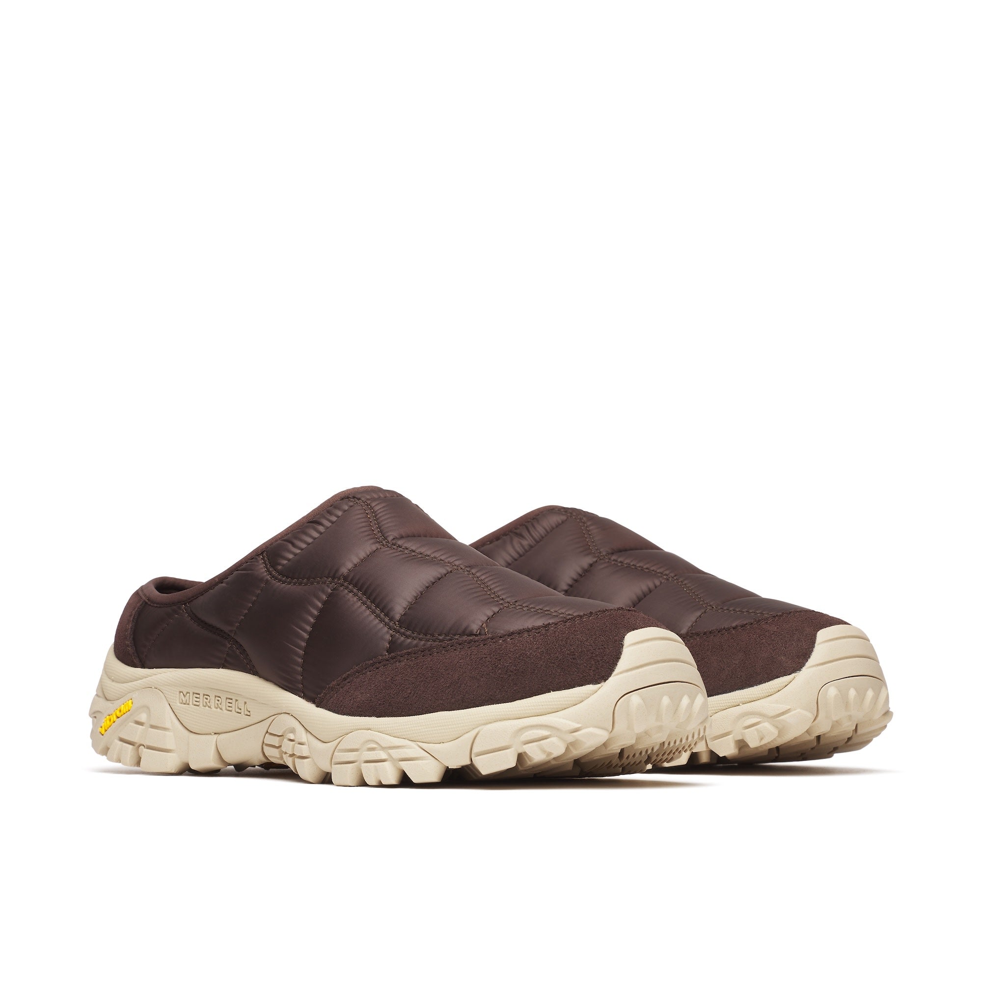Men's Moab 2 Slide Quilted SE -  (T2)