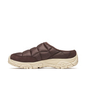 Men's Moab 2 Slide Quilted SE -  (T2)