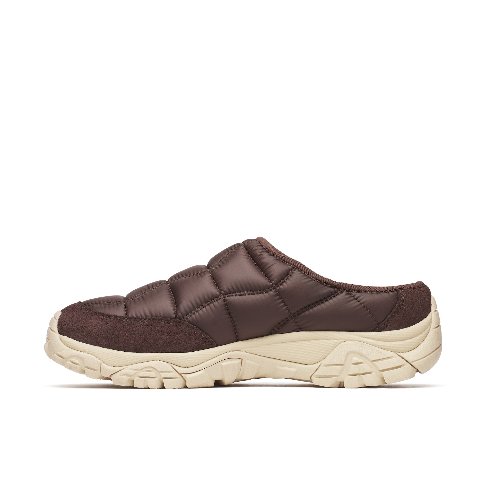 Men's Moab 2 Slide Quilted SE -  (T2)