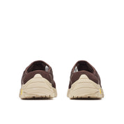 Men's Moab 2 Slide Quilted SE -  (T2)