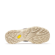 Men's Moab 2 Slide Quilted SE -  (T2)