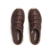 Men's Moab 2 Slide Quilted SE -  (T2)