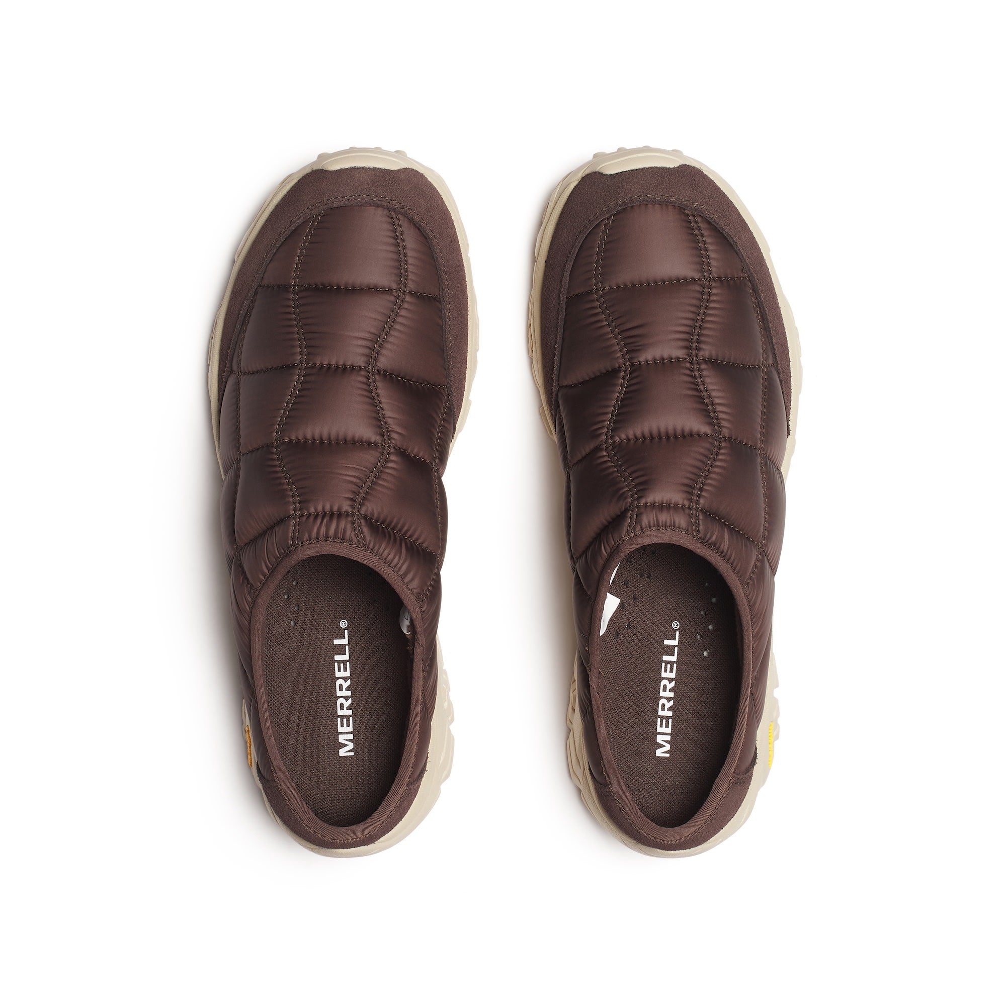 Men's Moab 2 Slide Quilted SE -  (T2)