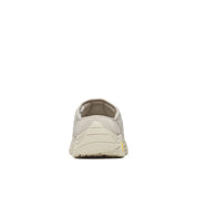 Men's Moab 2 Slide Quilted SE - Basalt (T2)