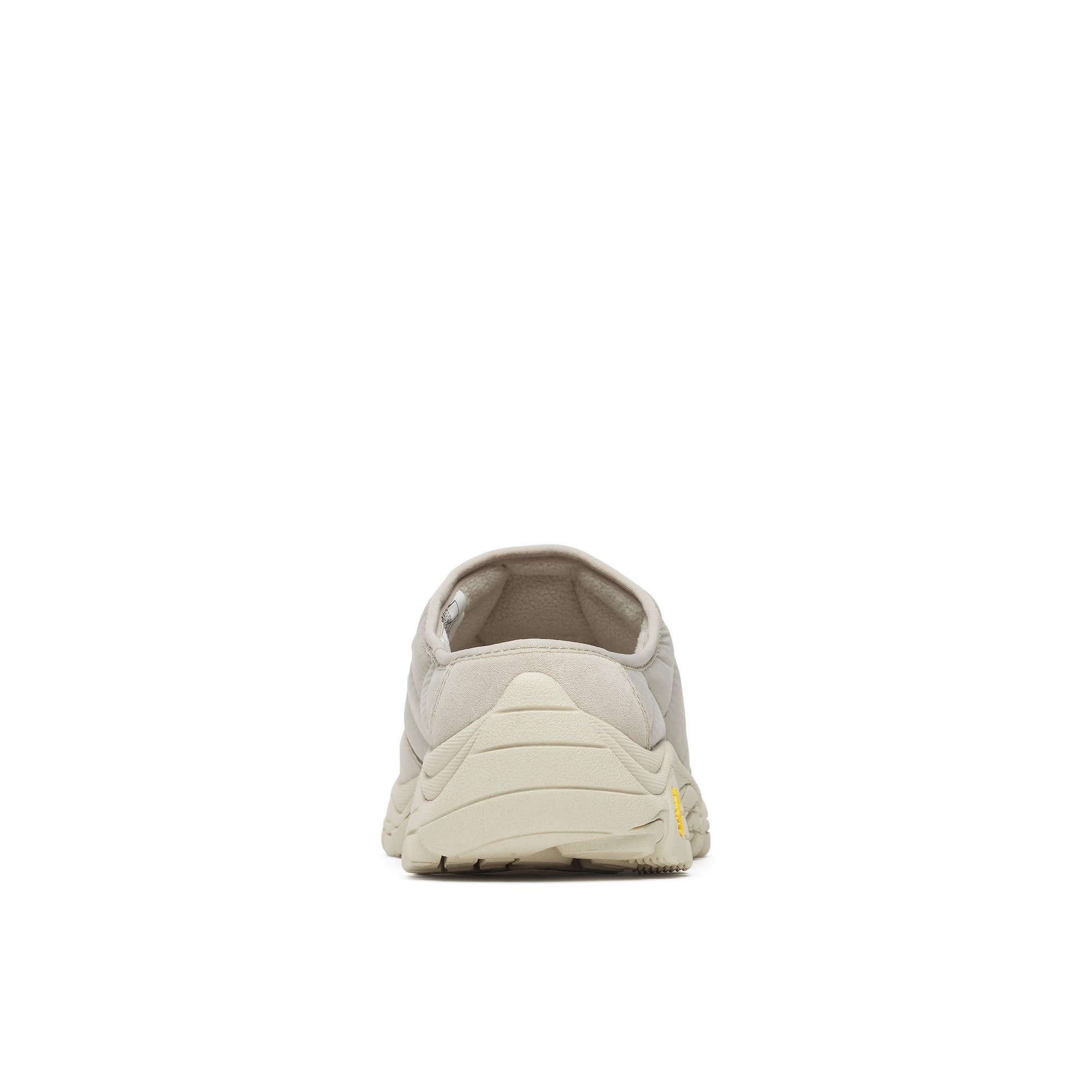 Men's Moab 2 Slide Quilted SE - Basalt (T2)