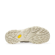 Men's Moab 2 Slide Quilted SE - Basalt (T2)