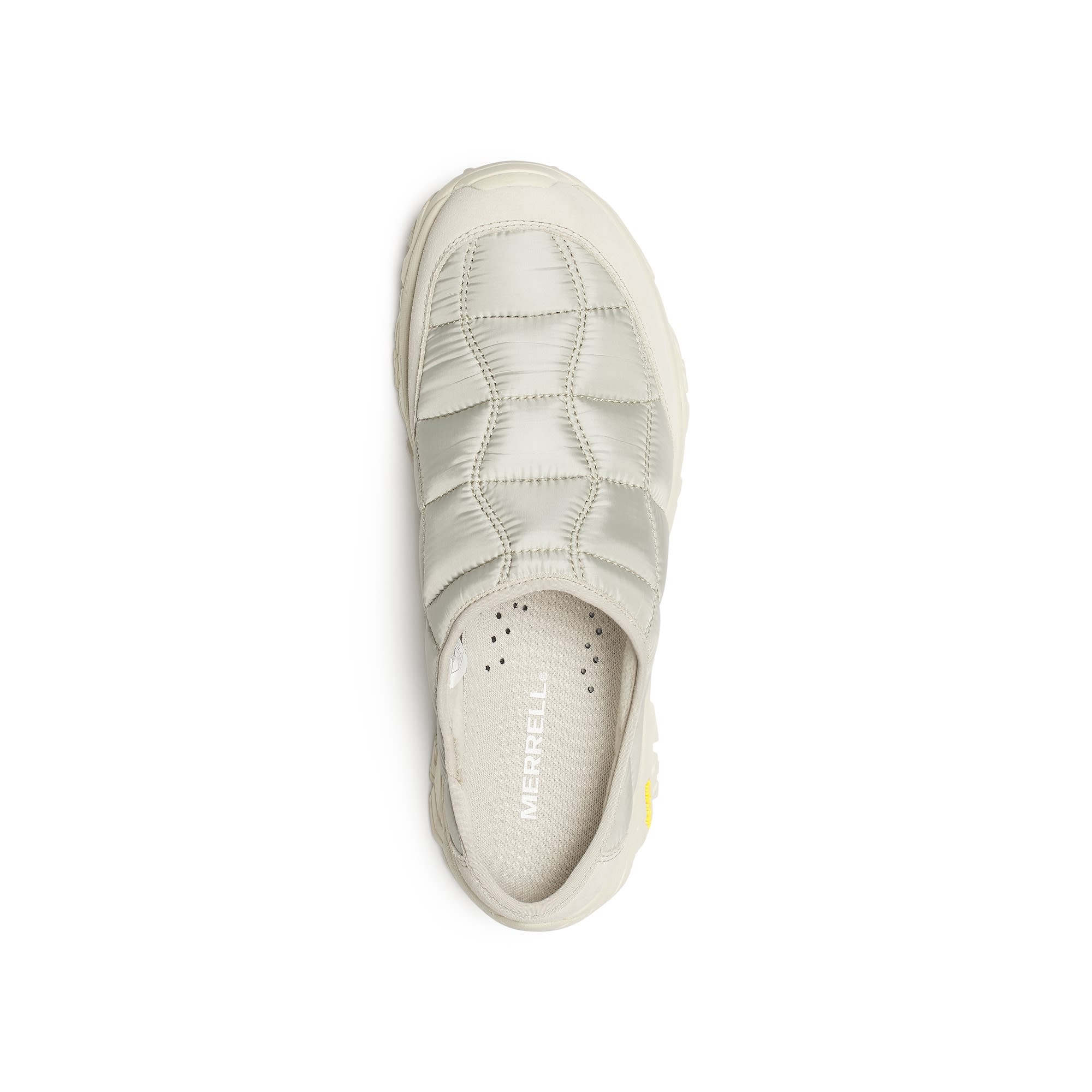 Men's Moab 2 Slide Quilted SE - Basalt (T2)