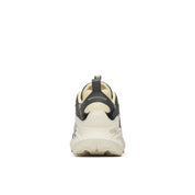 Men's Moab Speed 2 Vent 2K SE - Beluga (T2)