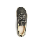 Men's Moab Speed 2 Vent 2K SE - Beluga (T2)