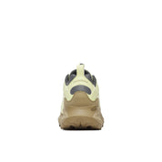 Men's Moab Speed 2 Vent 2K SE - Apex (T2)