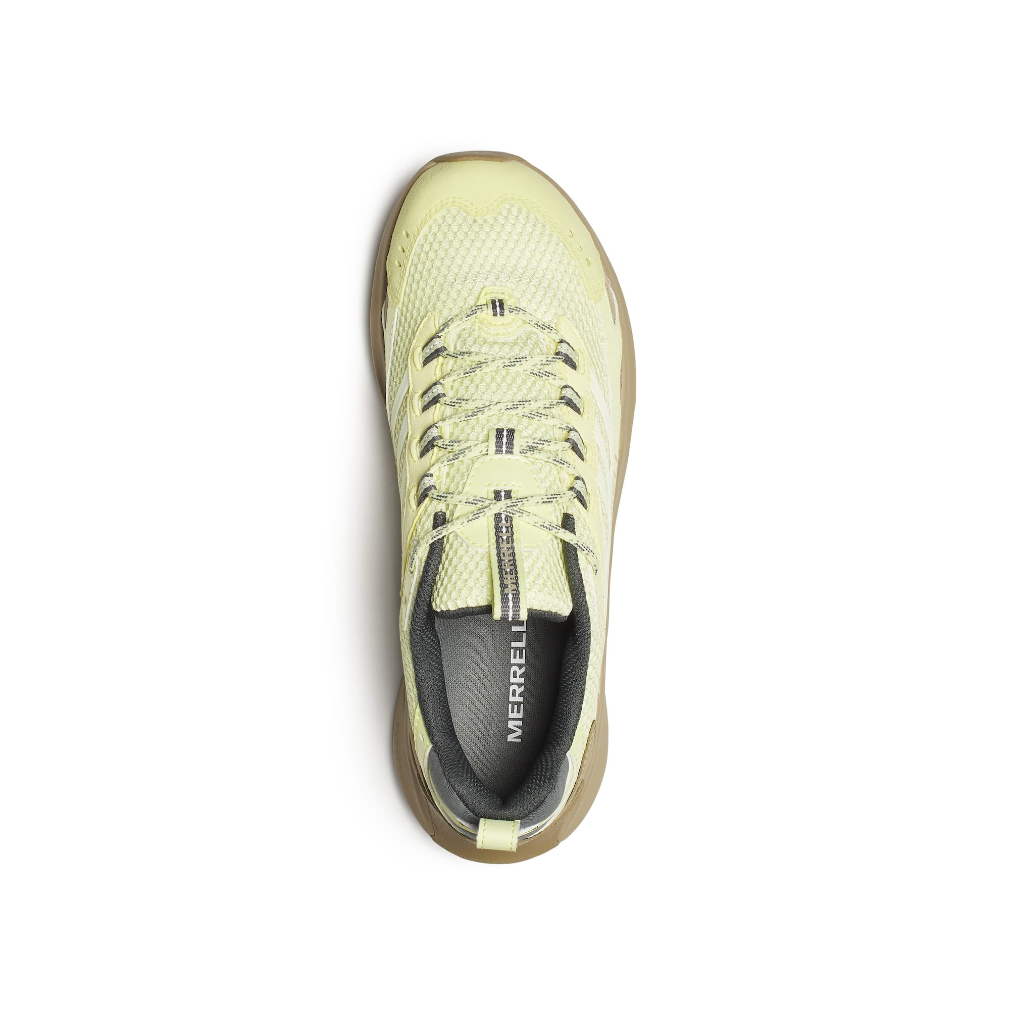 Men's Moab Speed 2 Vent 2K SE - Apex (T2)
