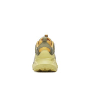 Men's Moab Speed 2 Vent 2K SE - Nori (T2)