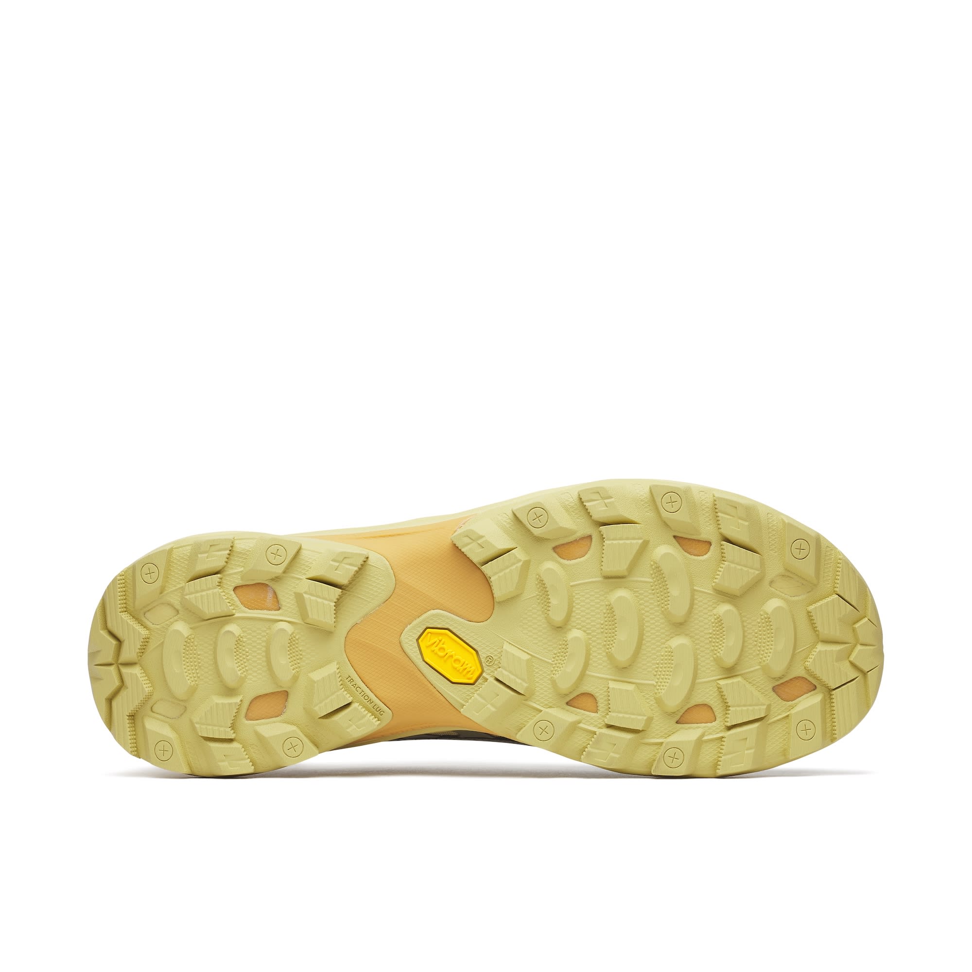 Men's Moab Speed 2 Vent 2K SE - Nori (T2)