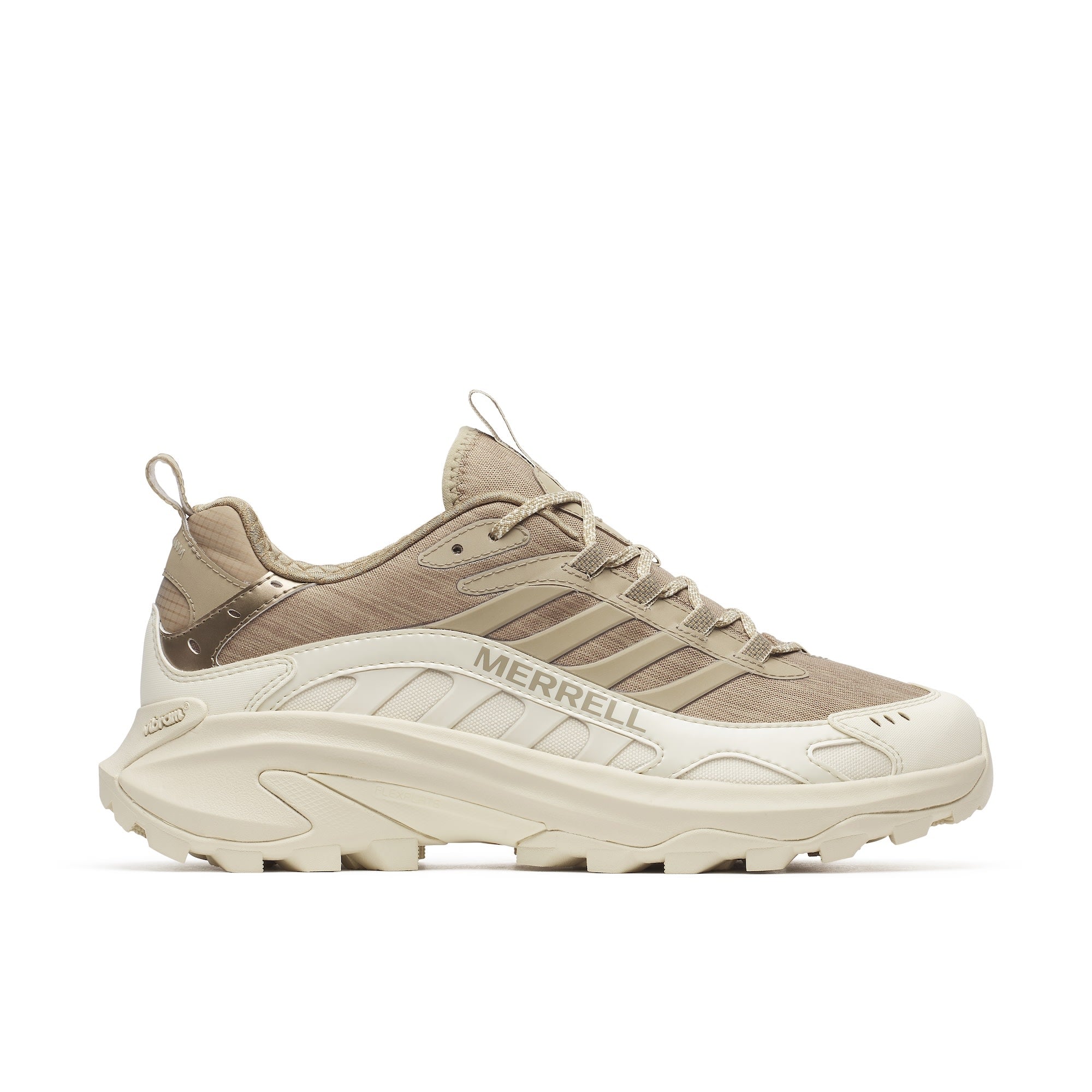 Men's Moab Speed 2 Metro - Mountain (T2)