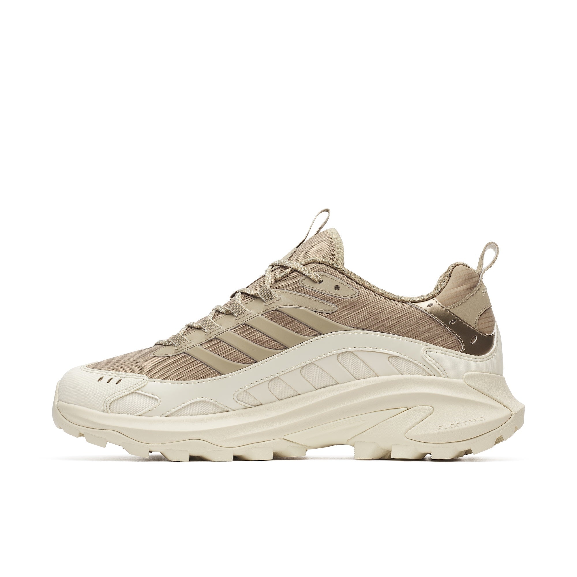 Men's Moab Speed 2 Metro - Mountain (T2)