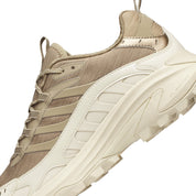 Men's Moab Speed 2 Metro - Mountain (T2)