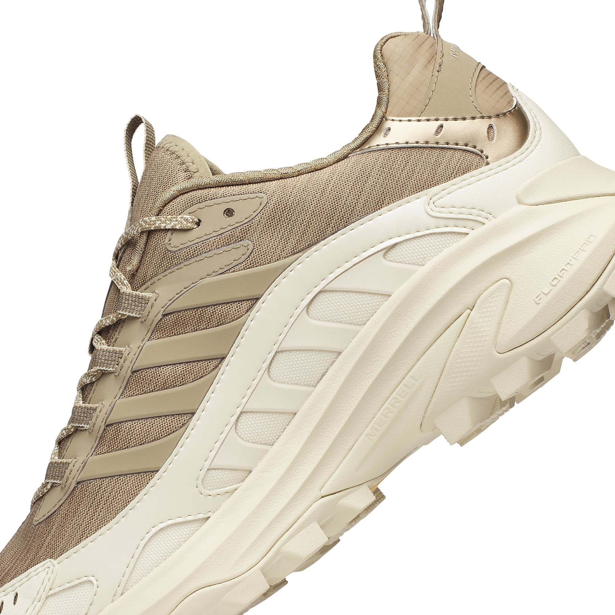 Men's Moab Speed 2 Metro - Mountain (T2)