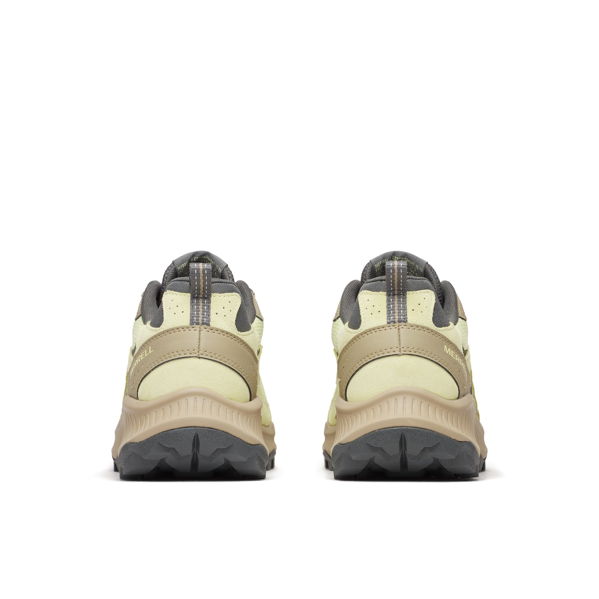 Men's Speed Strike 2 Trek - Apex (T3)