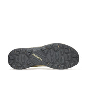 Men's Speed Strike 2 Trek - Apex (T3)