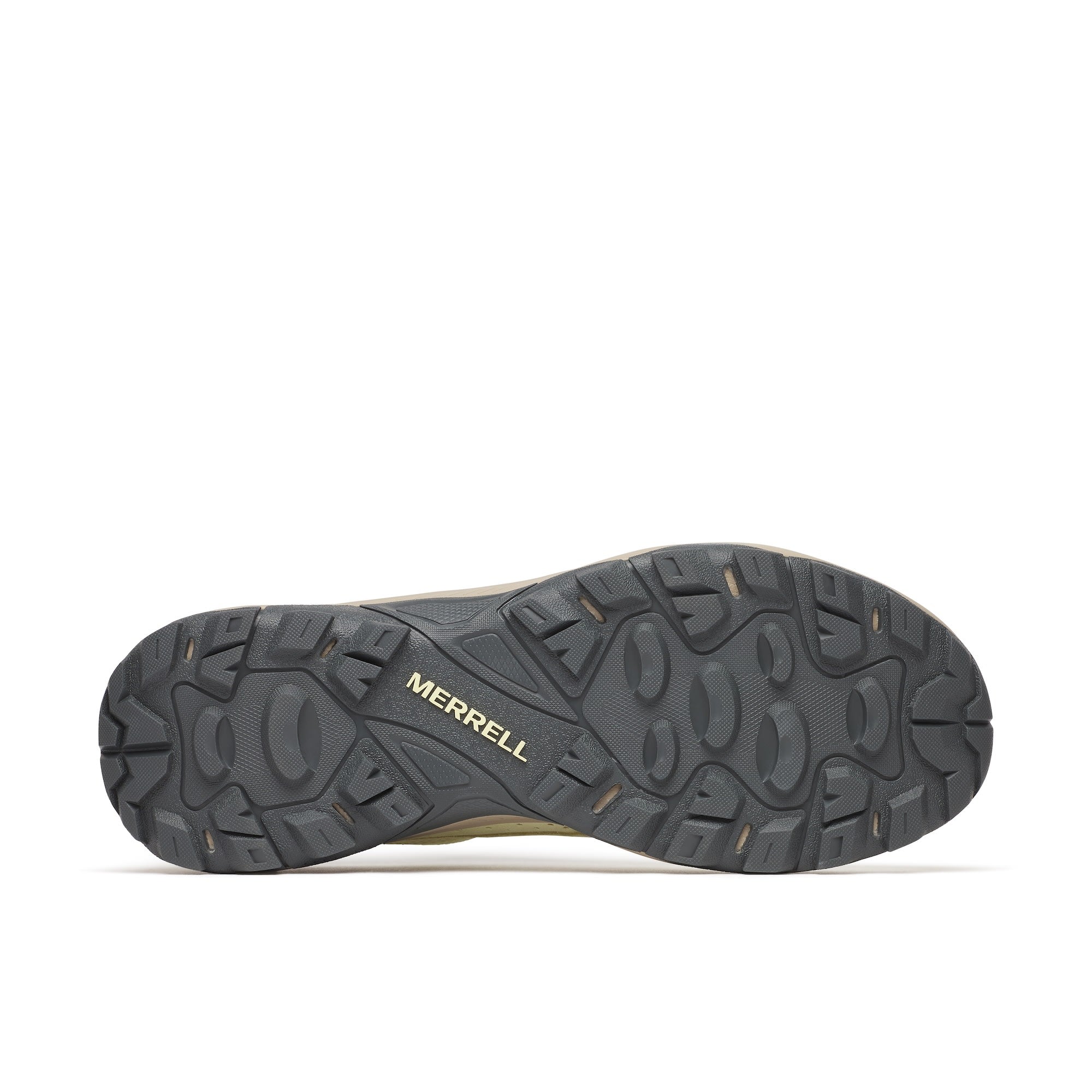 Men's Speed Strike 2 Trek - Apex (T3)