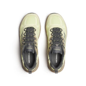 Men's Speed Strike 2 Trek - Apex (T3)