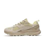 Men's Speed Strike 2 Trek - Nori (T3)