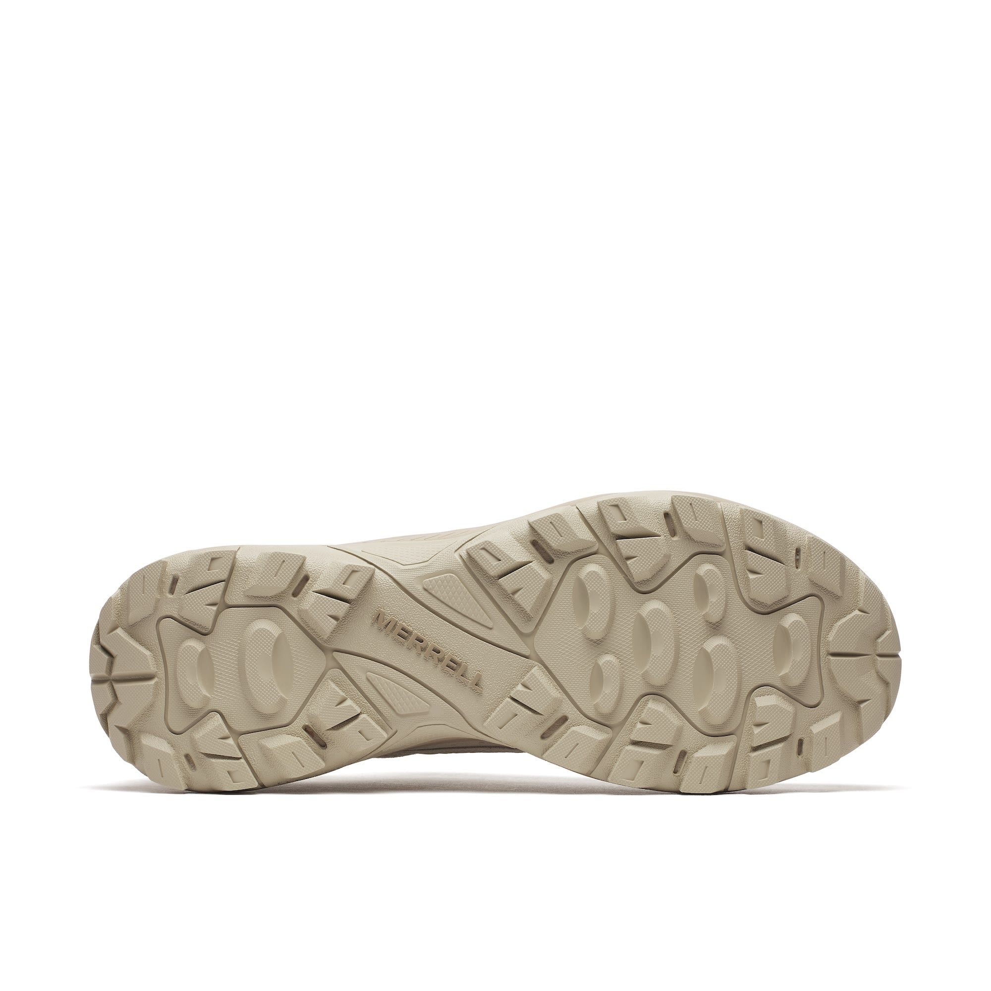 Men's Speed Strike 2 Trek - Nori (T3)