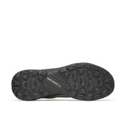 Men's Speed Strike 2 Trek - Talc (T3)