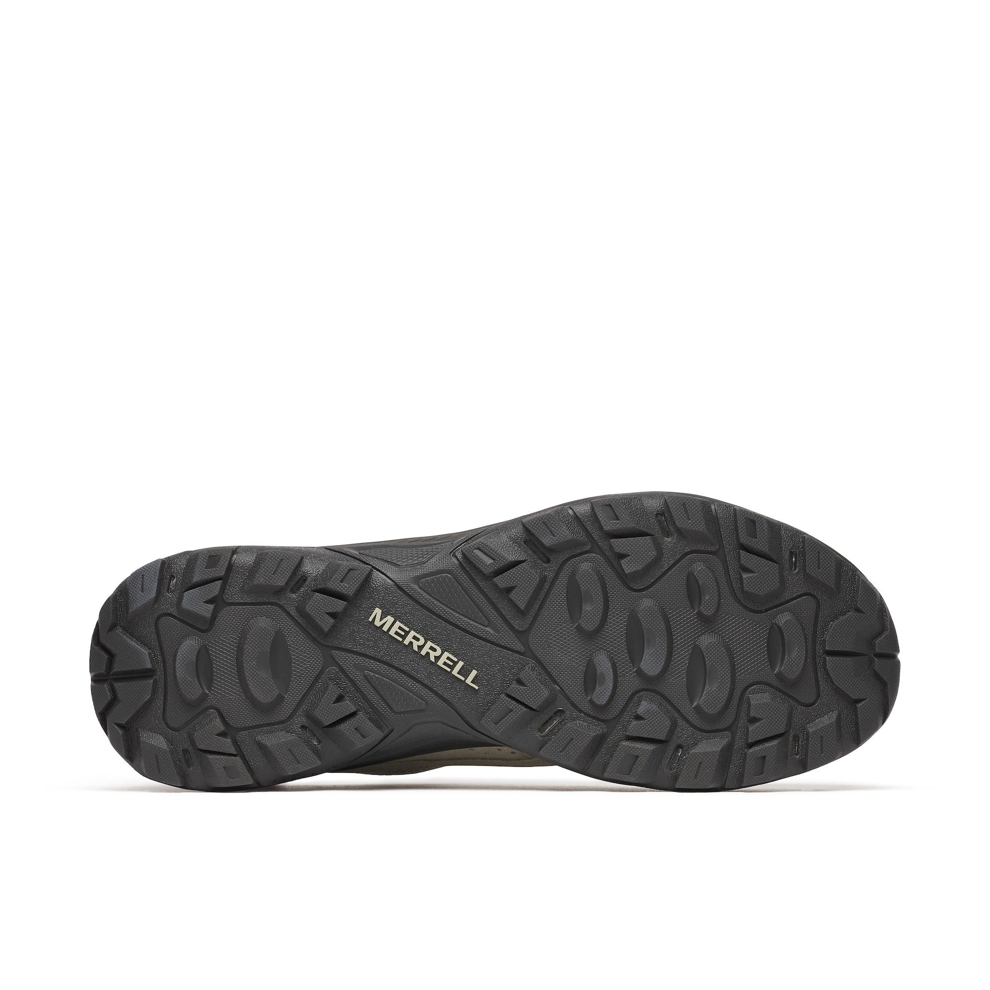Men's Speed Strike 2 Trek - Talc (T3)