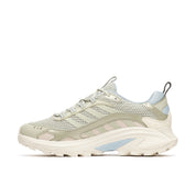 Men's Moab Speed 2 Vent 2K SE - Talc (T2)