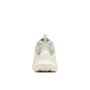 Men's Moab Speed 2 Vent 2K SE - Talc (T2)