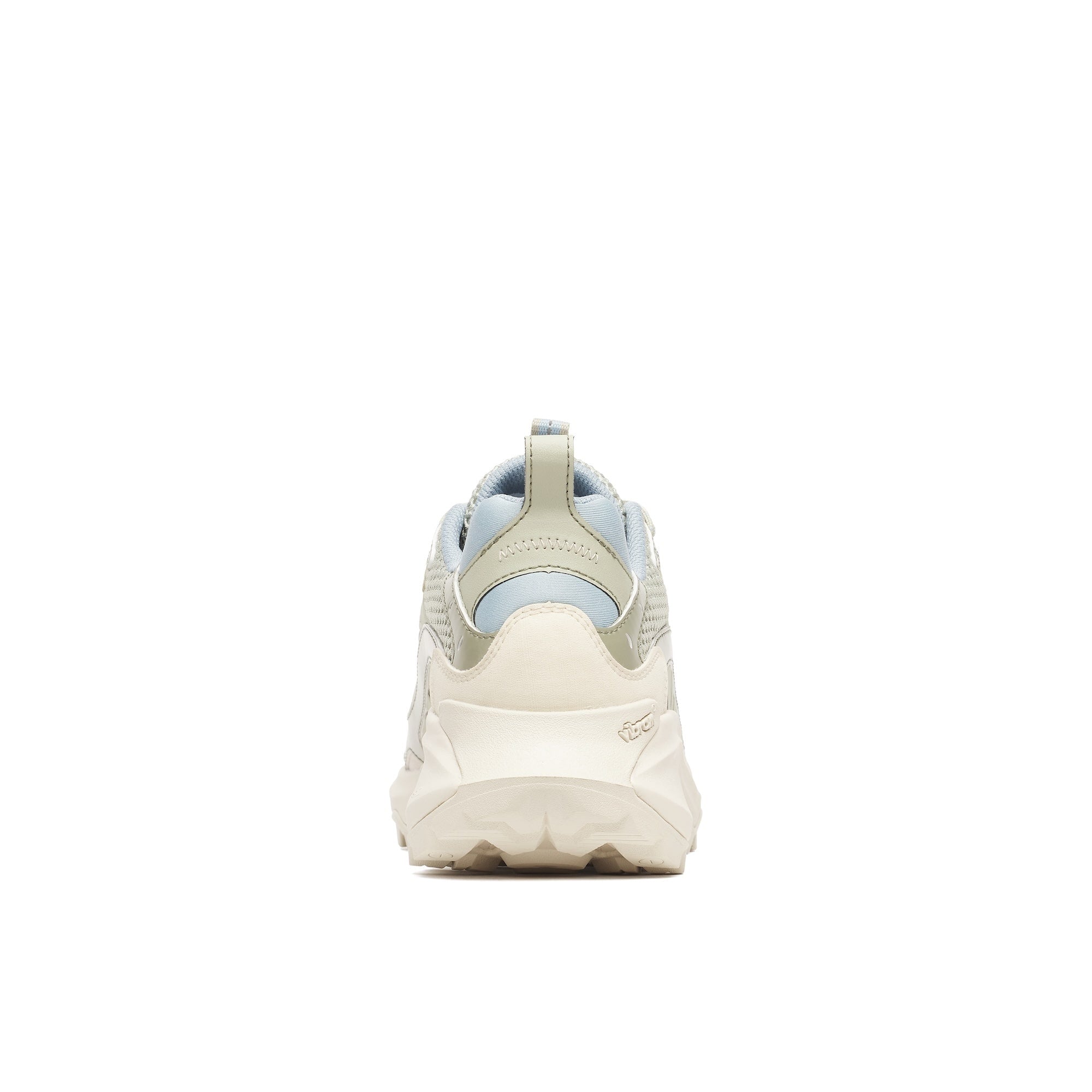 Men's Moab Speed 2 Vent 2K SE - Talc (T2)