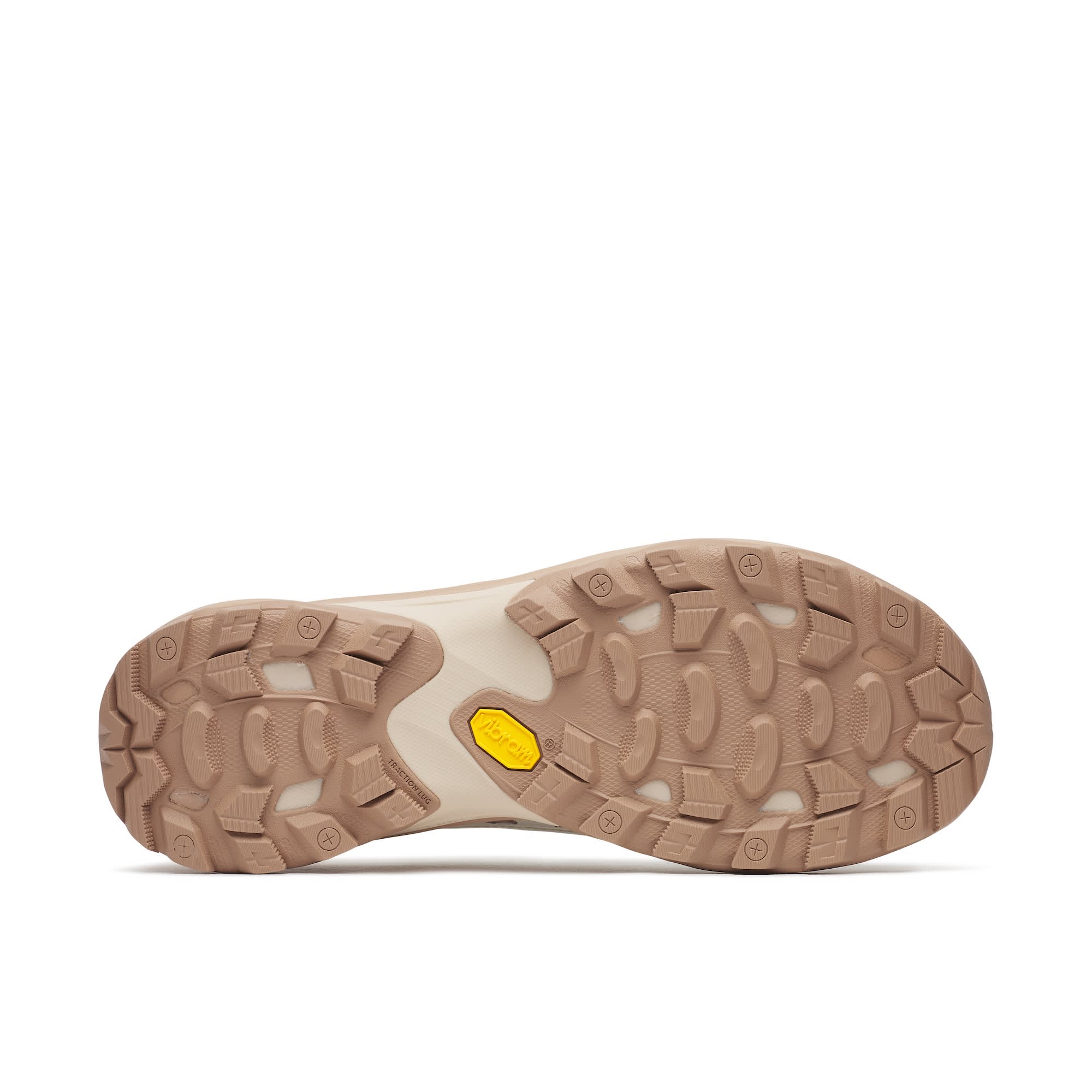 Men's Moab Speed 2 Vent 2K SE - Hazel (T2)