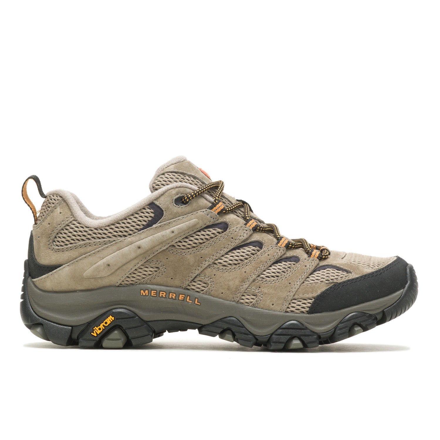 Men's Moab 3 - Pecan