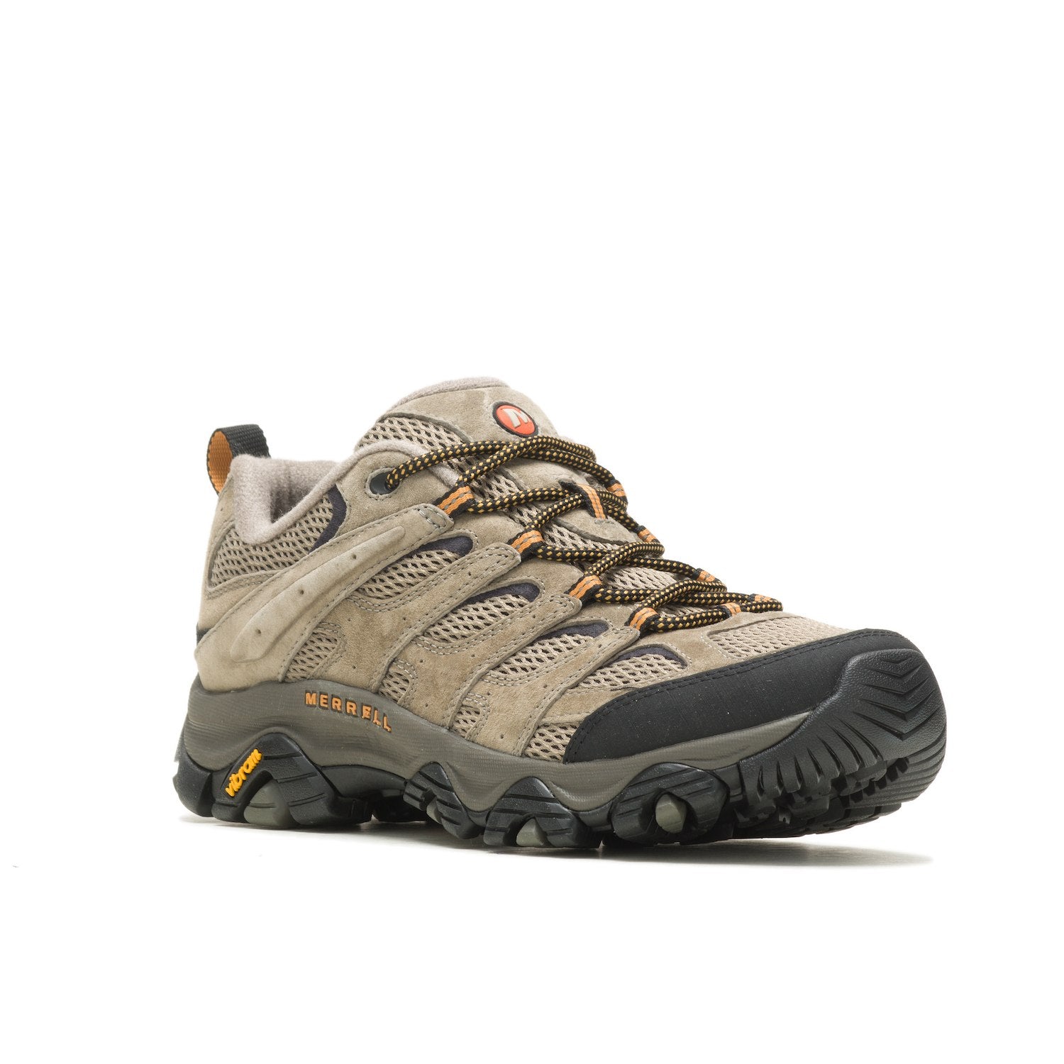 Men's Moab 3 - Pecan