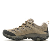 Men's Moab 3 - Pecan