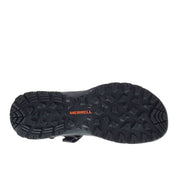 Men's Cedrus Convert 3 - Black