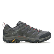 Men's Moab 3 GTX Wide - Beluga