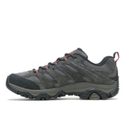 Men's Moab 3 GTX Wide - Beluga