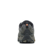 Men's Moab 3 GTX Wide - Beluga