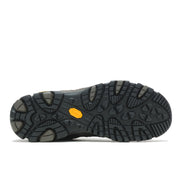 Men's Moab 3 GTX Wide - Beluga