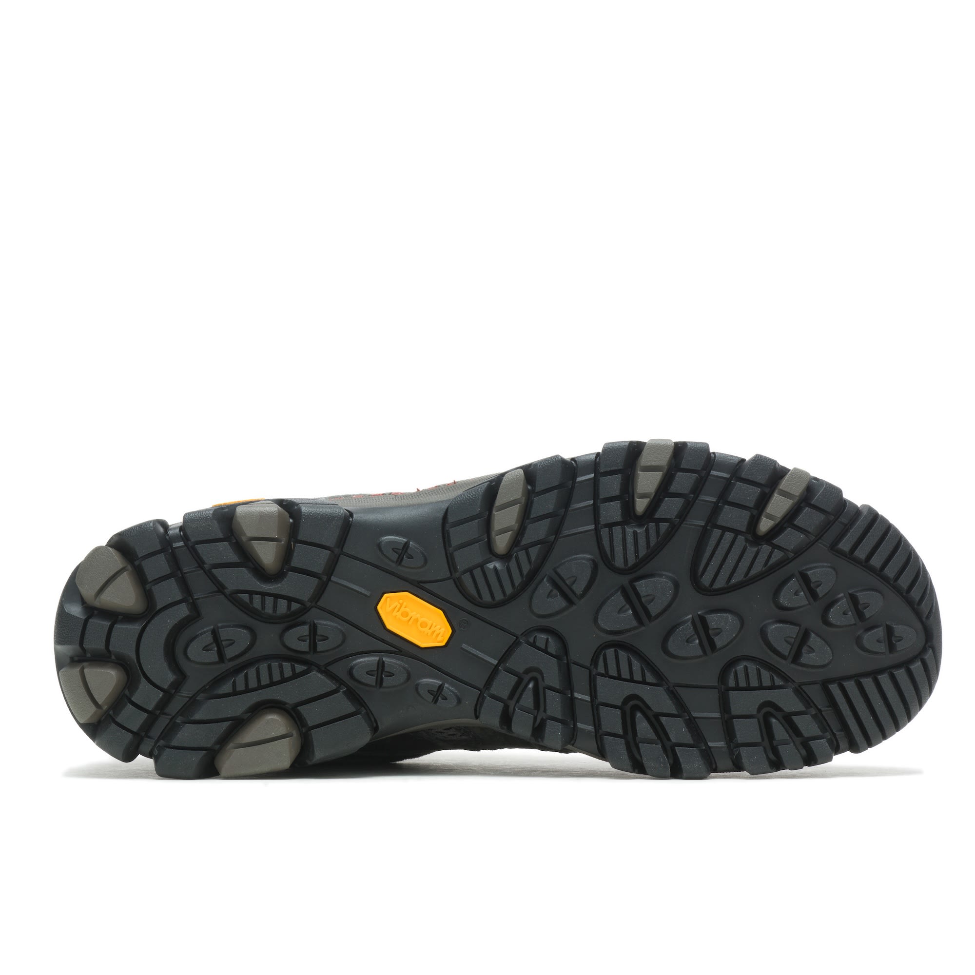 Men's Moab 3 GTX Wide - Beluga