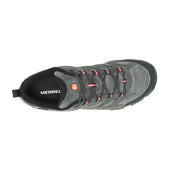 Men's Moab 3 GTX Wide - Beluga
