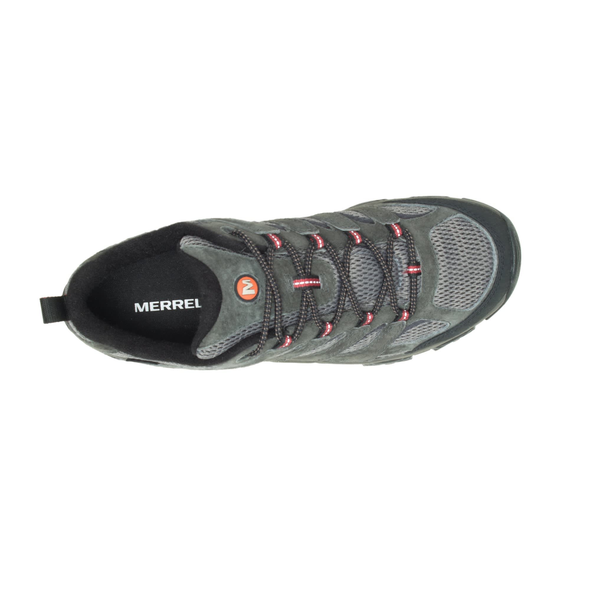 Men's Moab 3 GTX Wide - Beluga