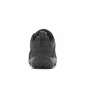 Men's Alverstone 2 GTX - Black/Black