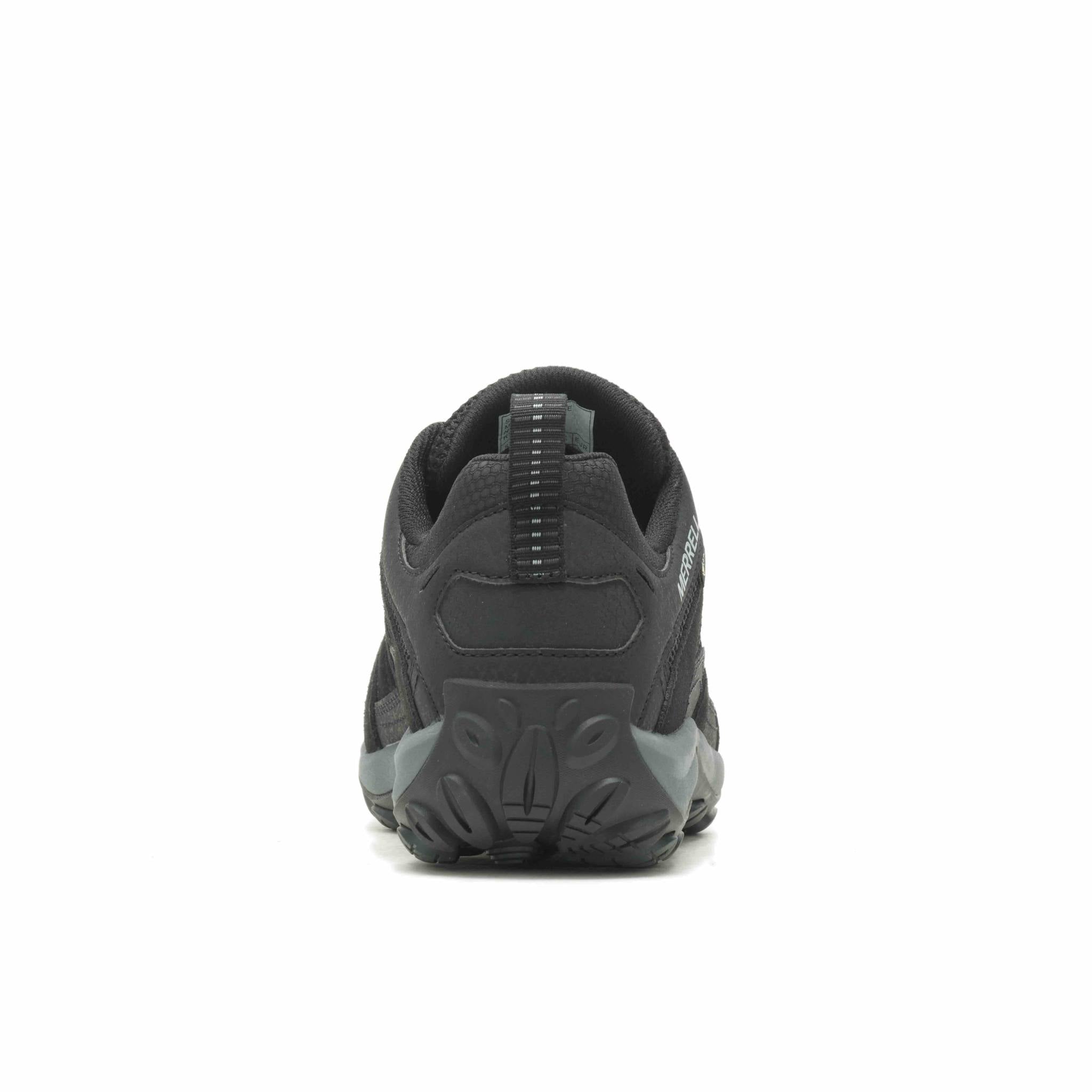 Men's Alverstone 2 GTX - Black/Black