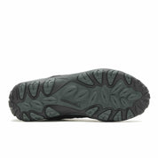 Men's Alverstone 2 GTX - Black/Black